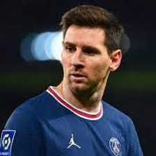 Messijev put do Paris Saint-Germaina nije bio gladak